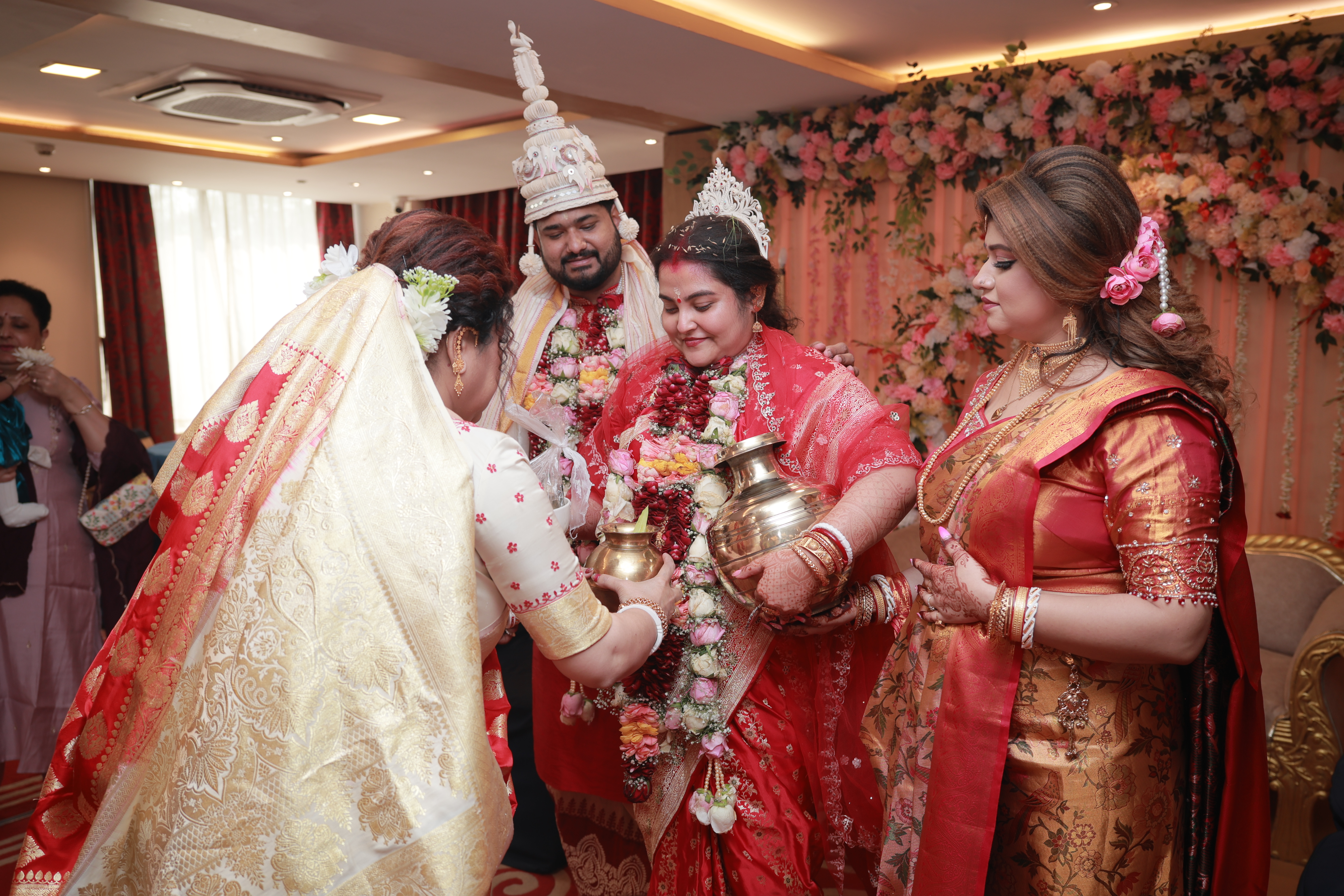 Wedding ritual photo — Copy of IMG_0707.JPG